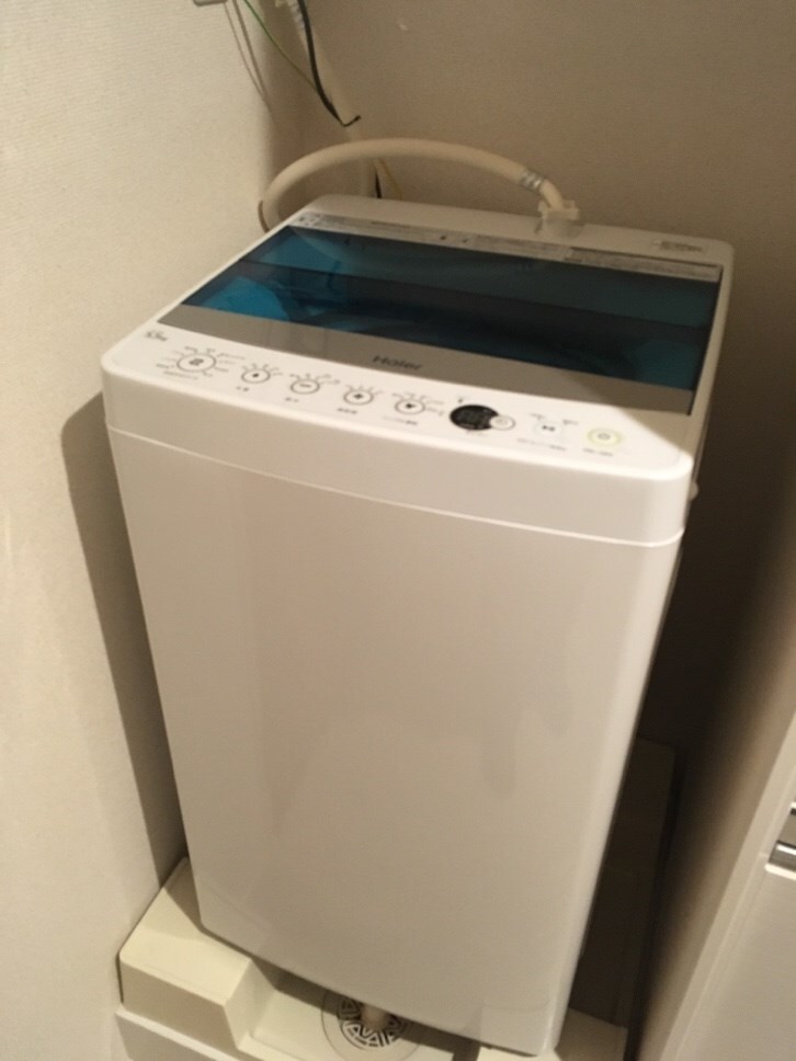 ヴィレッタ晩翠の物件内観写真