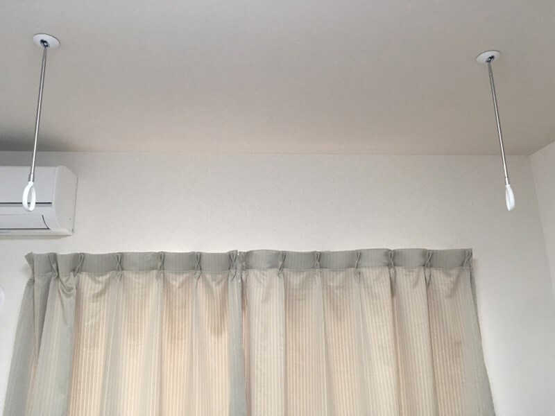 ヴィレッタ晩翠の物件内観写真