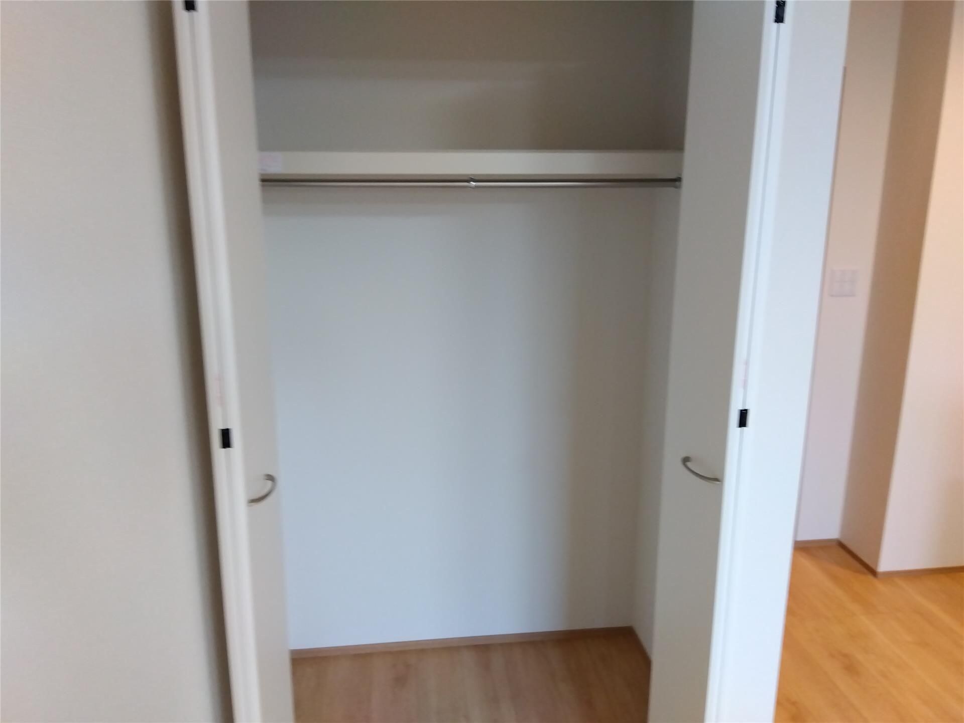 アスコット福田町の物件内観写真