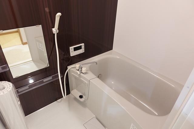 ルミエール長町の物件内観写真