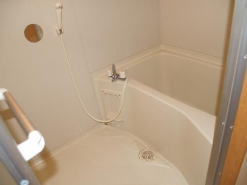 エルスタンザ子平町の物件内観写真