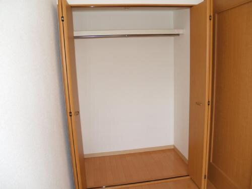 エルスタンザ子平町の物件内観写真