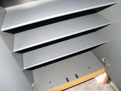 エルスタンザ子平町の物件内観写真