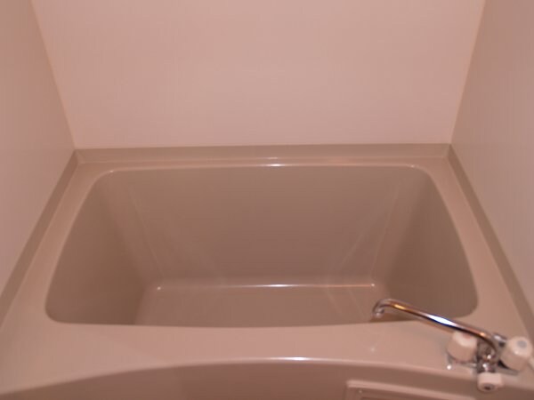 ウェルネス青葉の物件内観写真