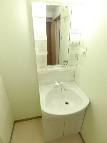 HF西公園レジデンスの物件内観写真