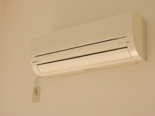 エンルート東仙台の物件内観写真