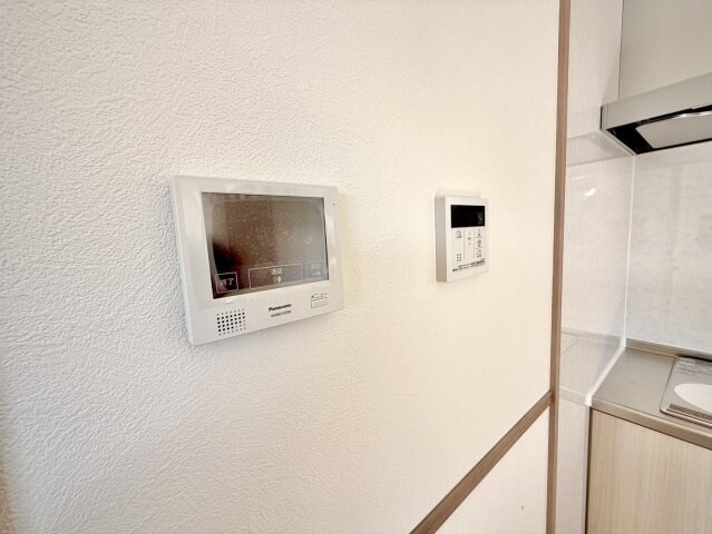 シャイニングパレス宮城野原の物件内観写真