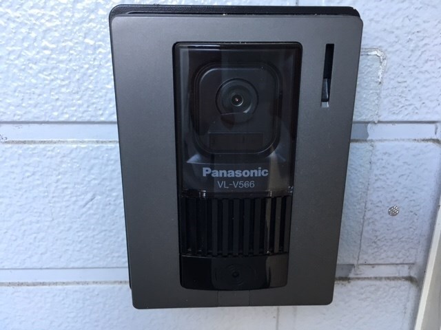 ベルコート市名坂の物件内観写真