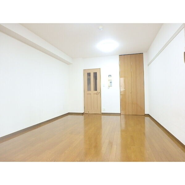 イーストプラザ名掛丁の物件内観写真