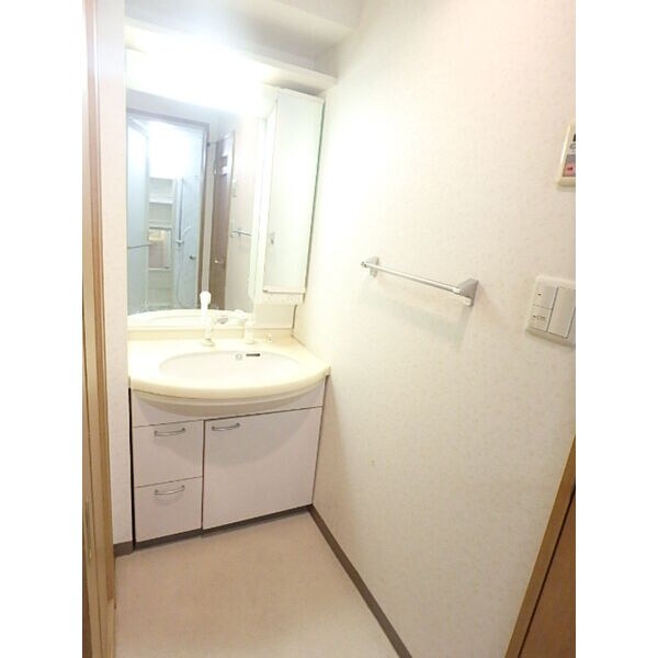 イーストプラザ名掛丁の物件内観写真