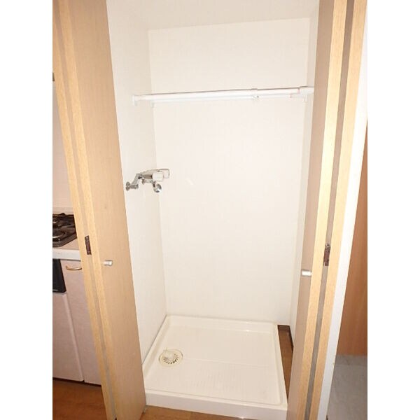 イーストプラザ名掛丁の物件内観写真