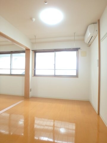 La Douceur片平の物件内観写真