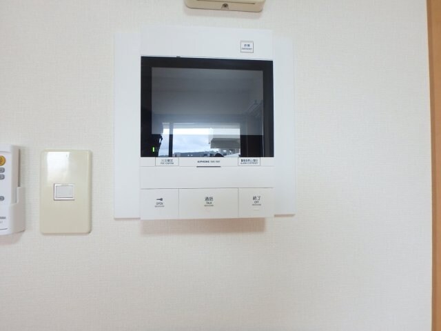 La Douceur片平の物件内観写真