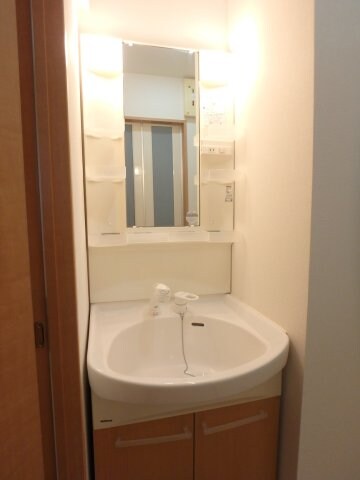 La Douceur片平の物件内観写真