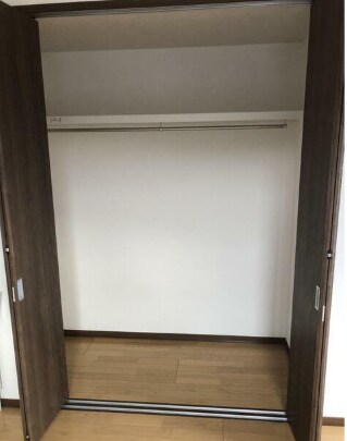 サクセス旭ヶ丘の物件内観写真