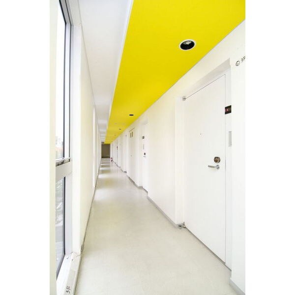 studio仙台の物件内観写真