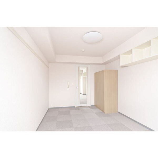 studio仙台の物件内観写真