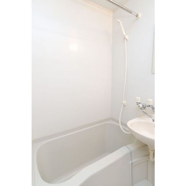 studio仙台の物件内観写真