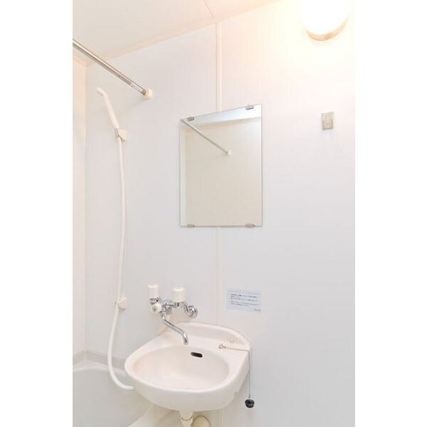 studio仙台の物件内観写真