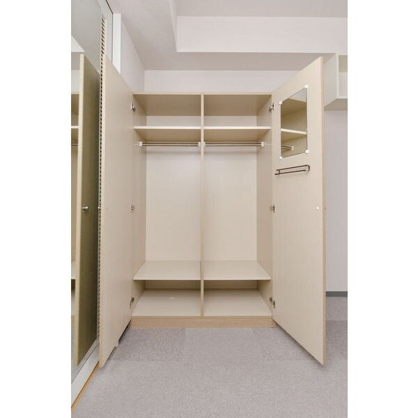 studio仙台の物件内観写真