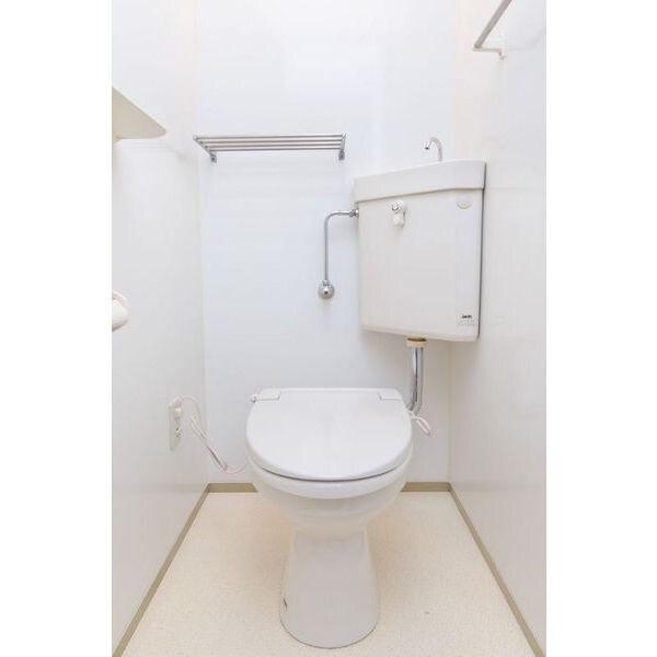 studio仙台の物件内観写真