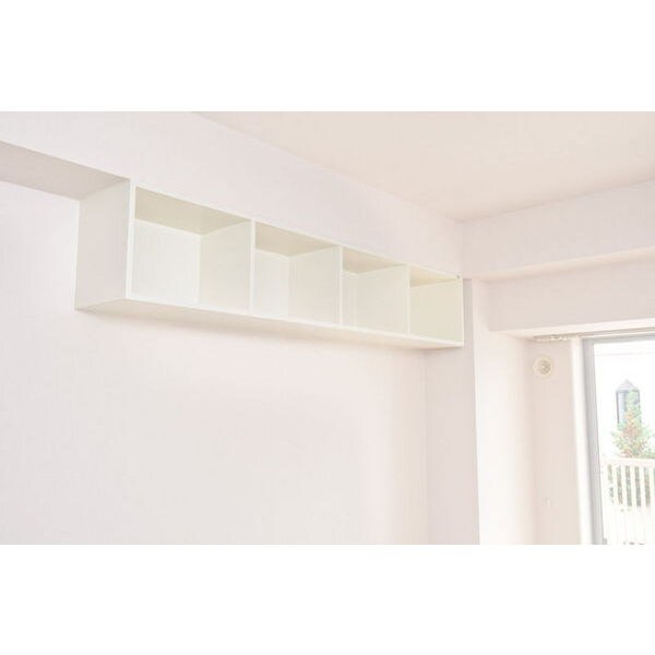 studio仙台の物件内観写真