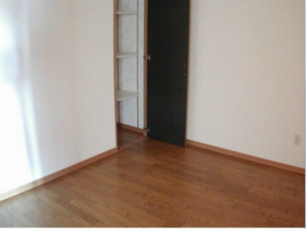 グレースＫ小田原の物件内観写真