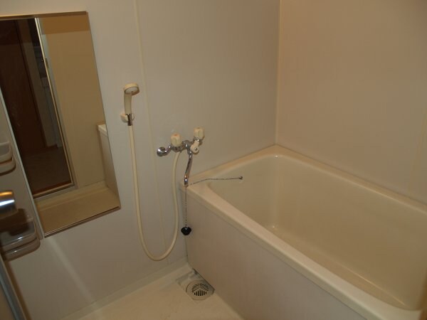 グレースＫ小田原の物件内観写真