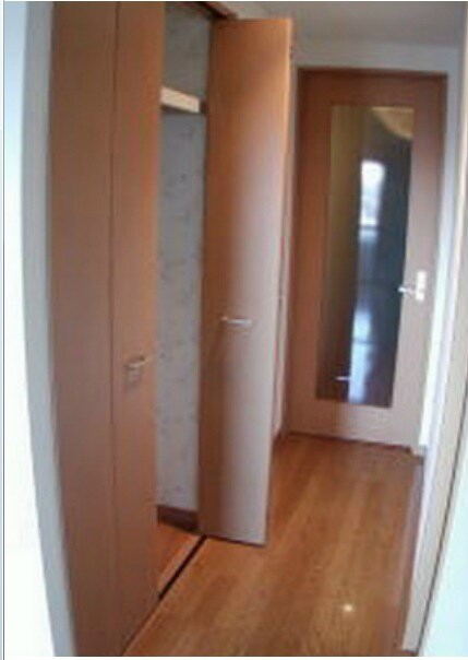 グレースＫ小田原の物件内観写真