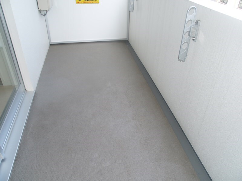 アルティザ仙台花京院の物件内観写真