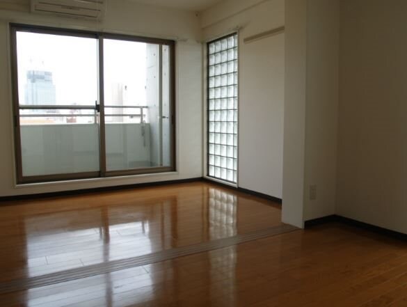 La Douceur片平の物件内観写真