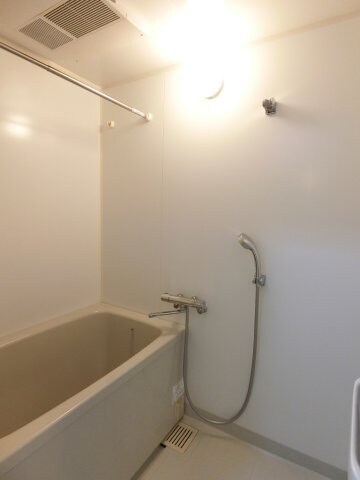 La Douceur片平の物件内観写真