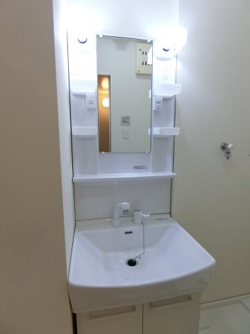 La Douceur片平の物件内観写真