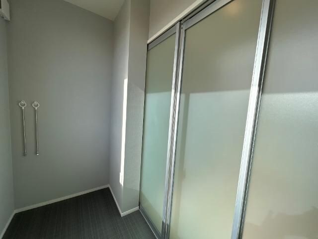 クレストコートⅡの物件内観写真