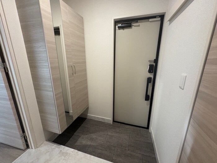 D-ROOM小田原2丁目Bの物件内観写真