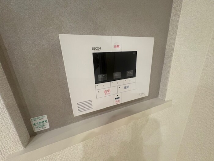 D-ROOM小田原2丁目Bの物件内観写真