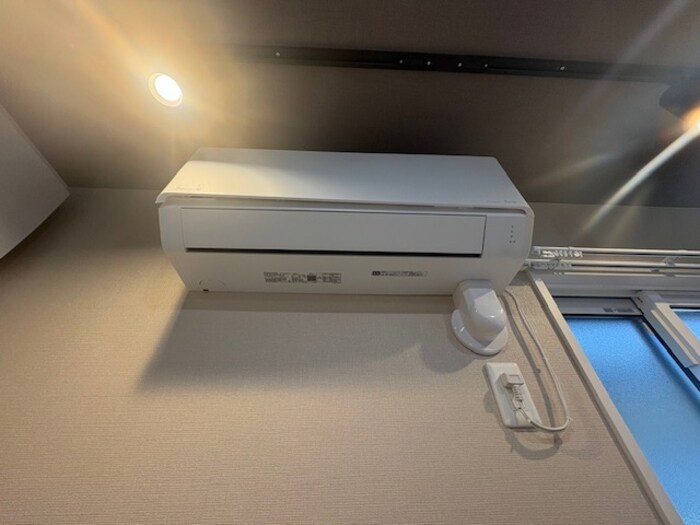 D-ROOM小田原2丁目Bの物件内観写真