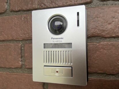 明泉　水の森　の物件内観写真