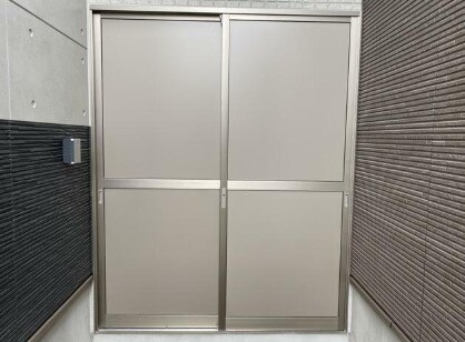 明泉　水の森　の物件内観写真