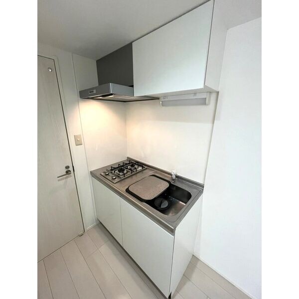 黒松駅 徒歩8分 1階の物件内観写真