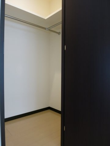 レジディアタワー仙台の物件内観写真