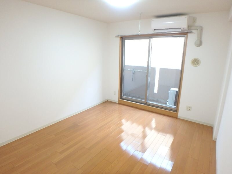 アントラ立町の物件内観写真