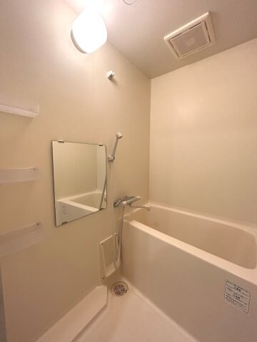 アントラ立町の物件内観写真