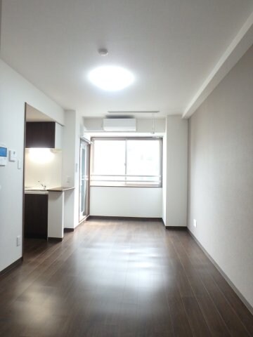 KDXレジデンス仙台駅東の物件内観写真