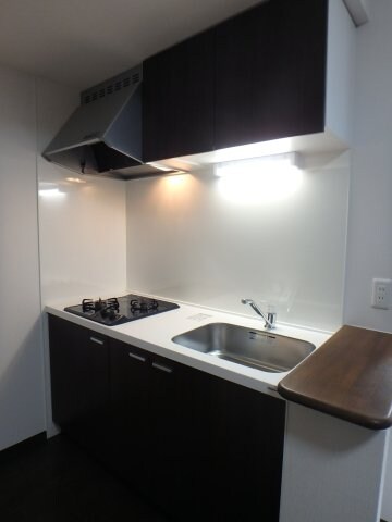 KDXレジデンス仙台駅東の物件内観写真