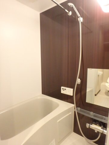 KDXレジデンス仙台駅東の物件内観写真