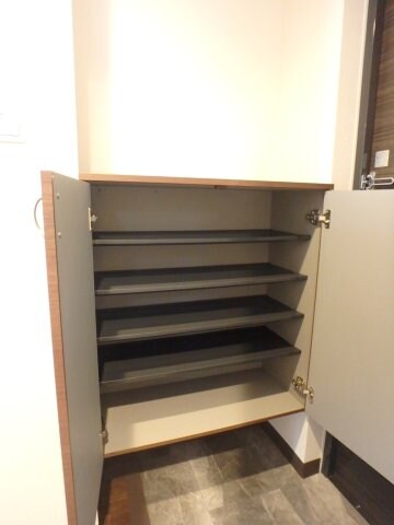 KDXレジデンス仙台駅東の物件内観写真