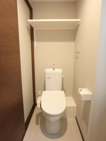 KDXレジデンス仙台駅東の物件内観写真