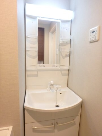 KDXレジデンス仙台駅東の物件内観写真