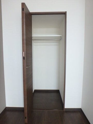 KDXレジデンス仙台駅東の物件内観写真